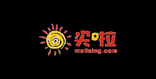 买啦网