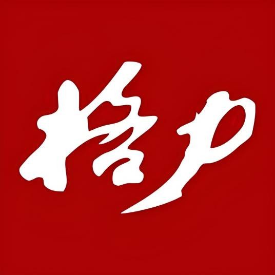 格力董明珠店