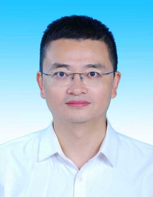 董敏（四川省巴中市平昌县委常委、组织部部长）
