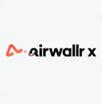 Airwallex 空中云汇