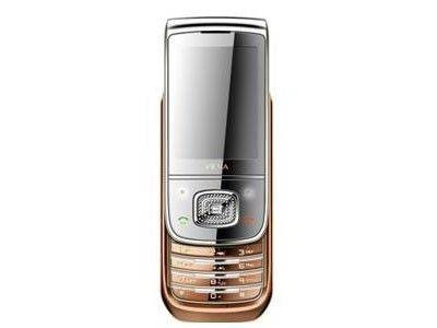 VEVA S80