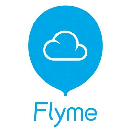 Flyme 4