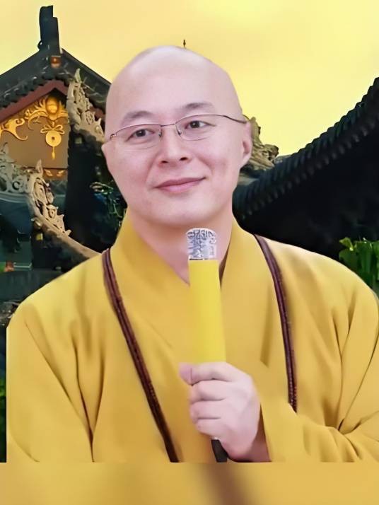 师父說禪