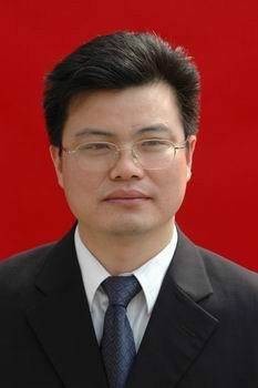 邓立佳