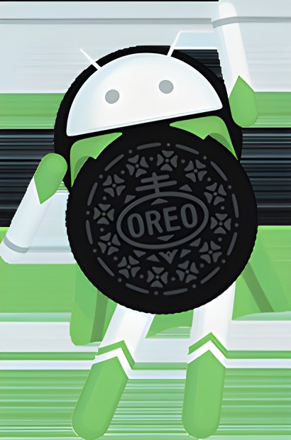 Android Oreo