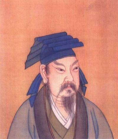 艺术巨匠