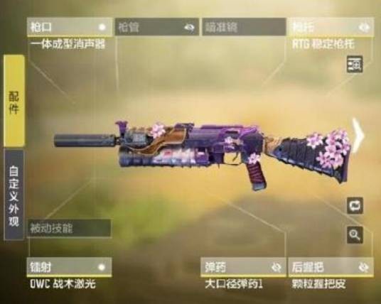 PP19