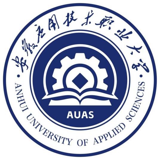 安徽应用技术职业大学
