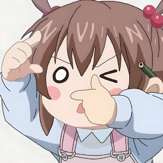 皮蛋教官