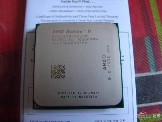 amd635