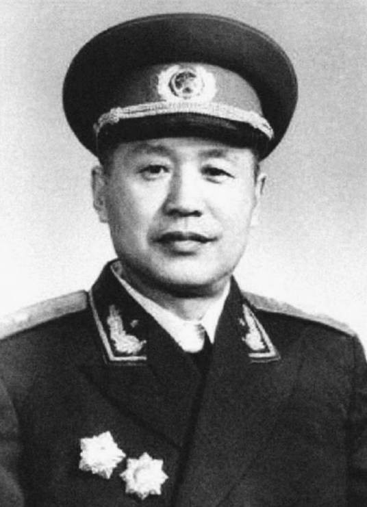 高体乾