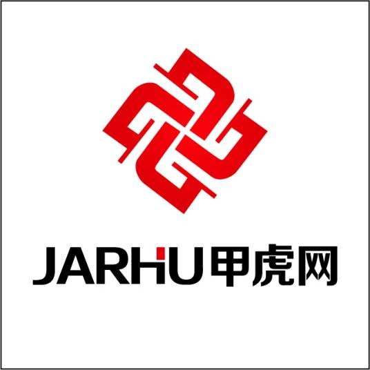 甲虎网