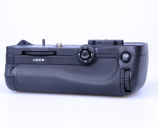 奇乐思D300