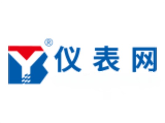 仪表网