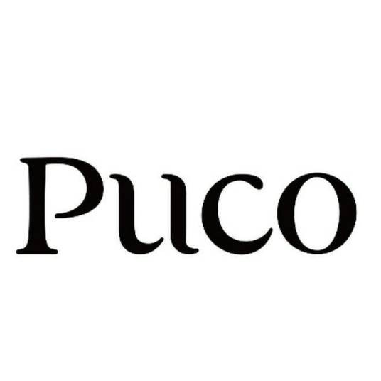 puco