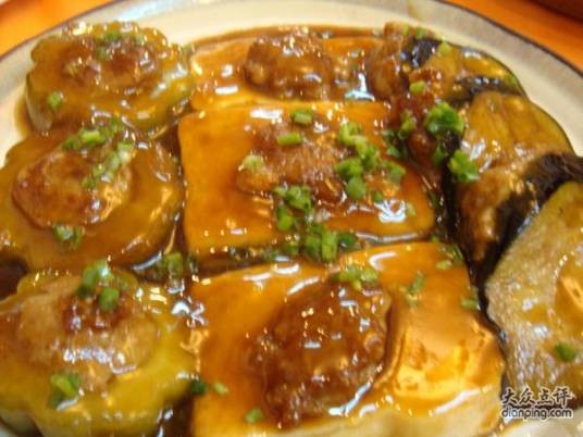客家酿三宝
