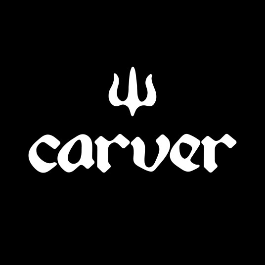 Carver（美国陆地冲浪板品牌）