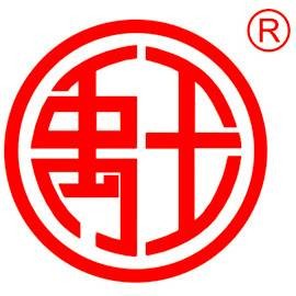 盘锦禹王防水建材集团有限公司