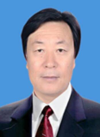 李光来（山东省济南市钢城区民政局原局长）