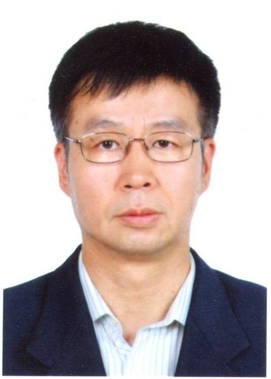 孟颂东