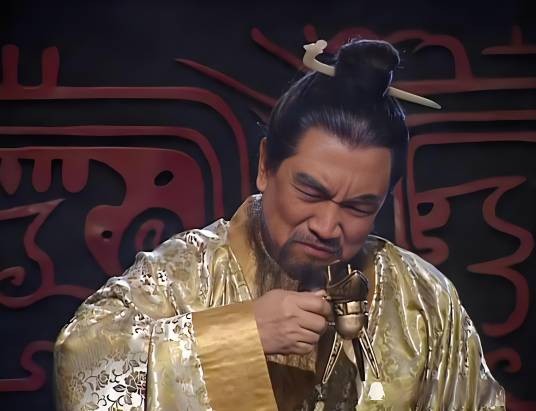 曹操（1994年电视剧《三国演义》中的角色）