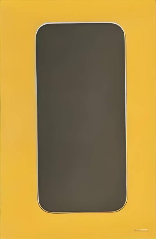 iPhone Air 2