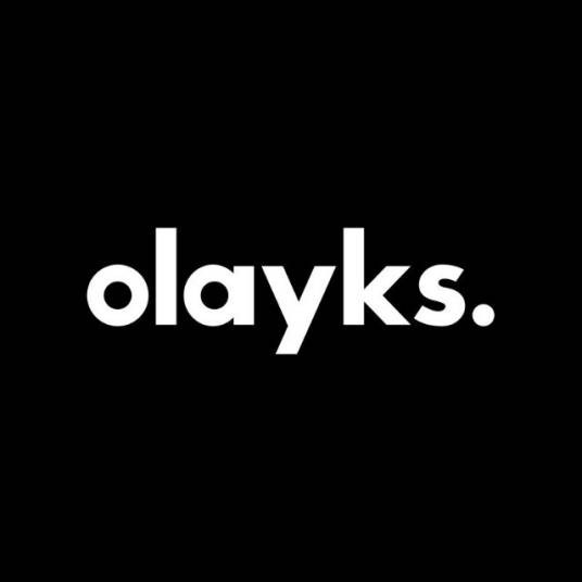 olayks立时（品牌）