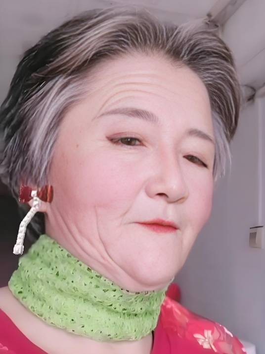 二嘎子(首播)