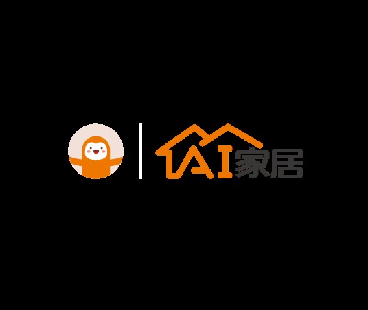 AI家居（轻时尚社区品牌）