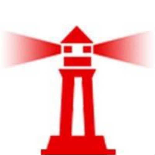 灯塔-党建在线