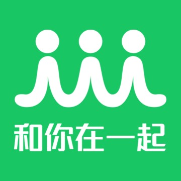 和你在一起（慢性病和罕见病患者的垂直社交平台）