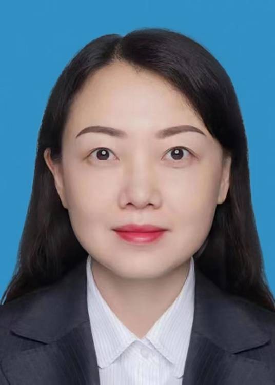 刘诗倩