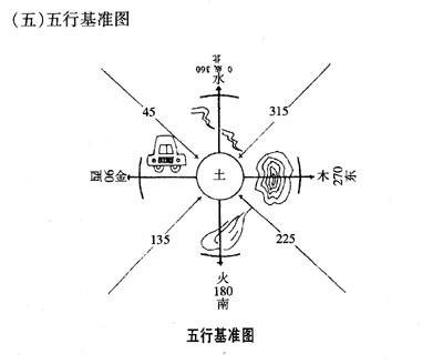 夏季香菜栽培