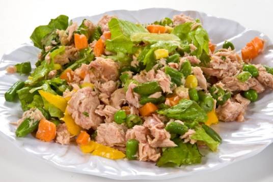 蔬菜鸡肉派