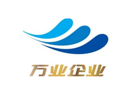 上海先导基电科技股份有限公司