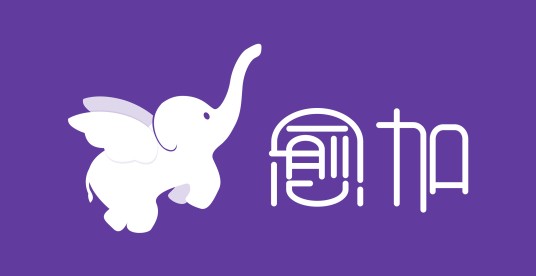愈加App