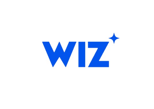Wiz（网络安全公司）