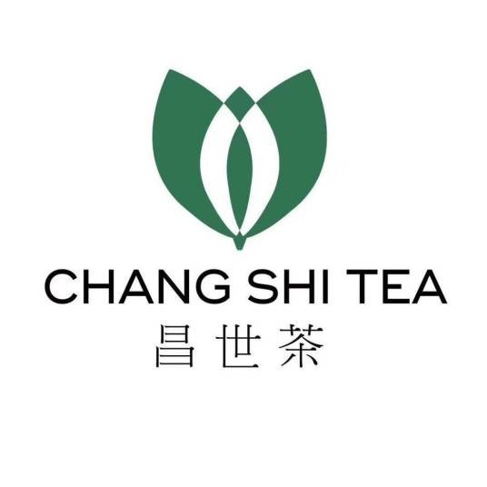 广州市昌世茶茶业有限公司