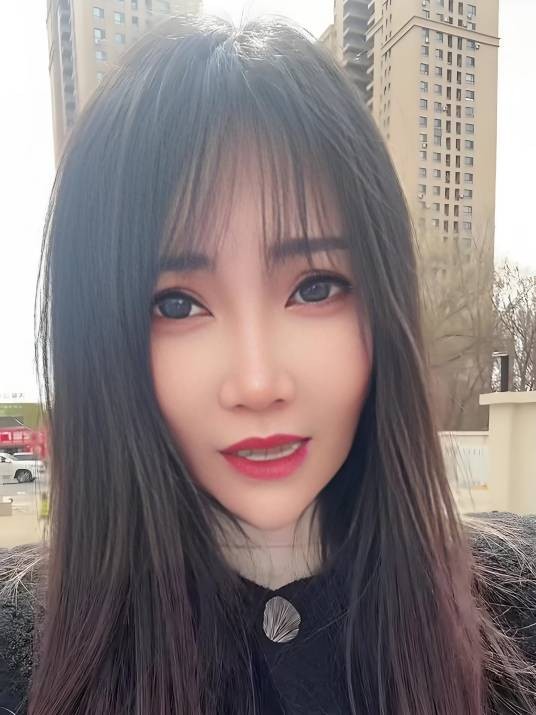 乐哥生活号