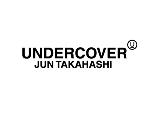 UNDER COVER（日本服饰品牌）