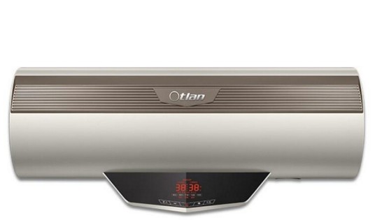 奥特朗HDSF8620-19/55