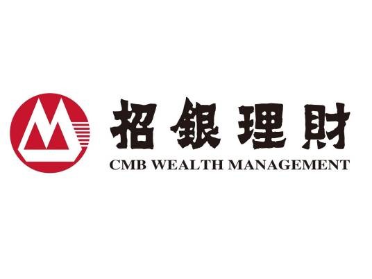 招银理财