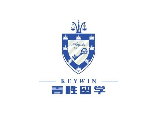 上海青胜出国留学服务有限公司