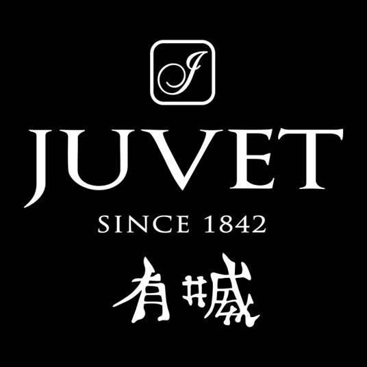 有喴