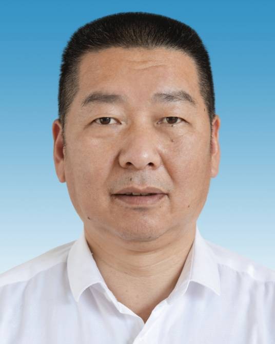 陈传旺