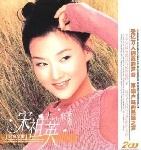 圣洁的白莲花