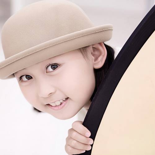 拔萝卜（杨烁 /摩奇拉Mokila演唱的歌曲）