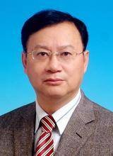 周功民