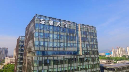 南京盛航海运股份有限公司
