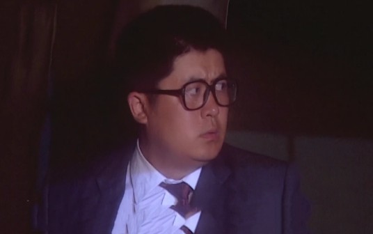田凯（演员）